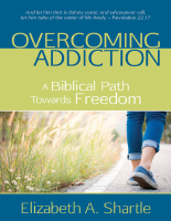 Overcoming_Addiction_A_Biblical_Path_Towards_Freedom_Elizabeth_A (5).pdf